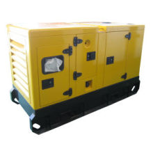 good quality 8KVA-500KVA backup generator with Auto start